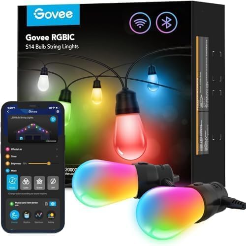 lampe govee.jpg
