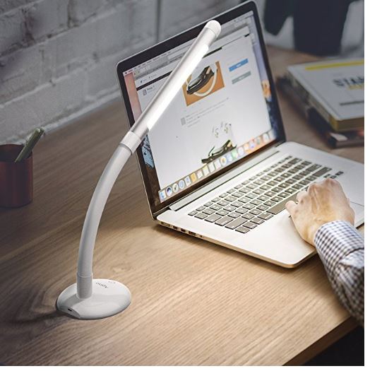 lampe.JPG