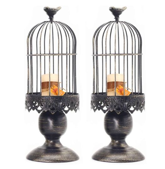 lampe.jpg