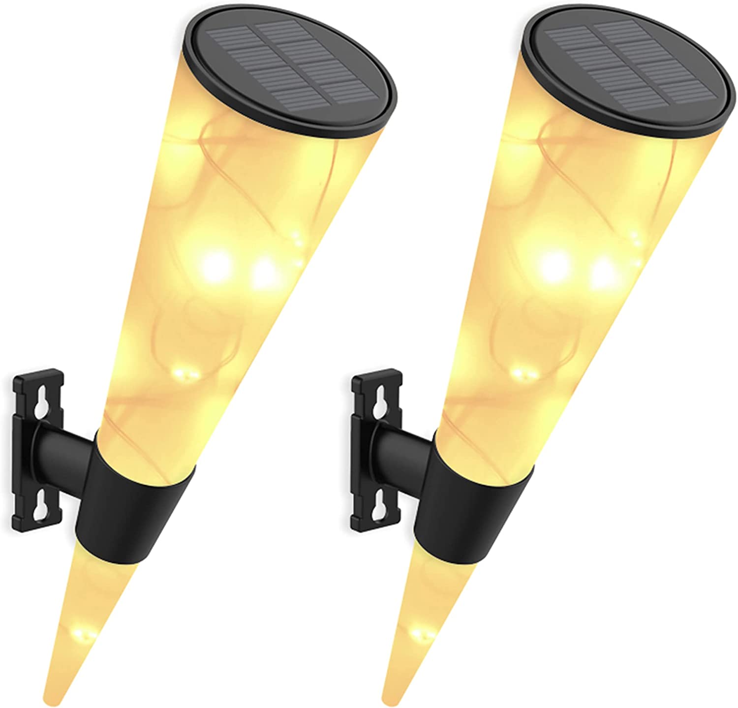 lampe.jpg