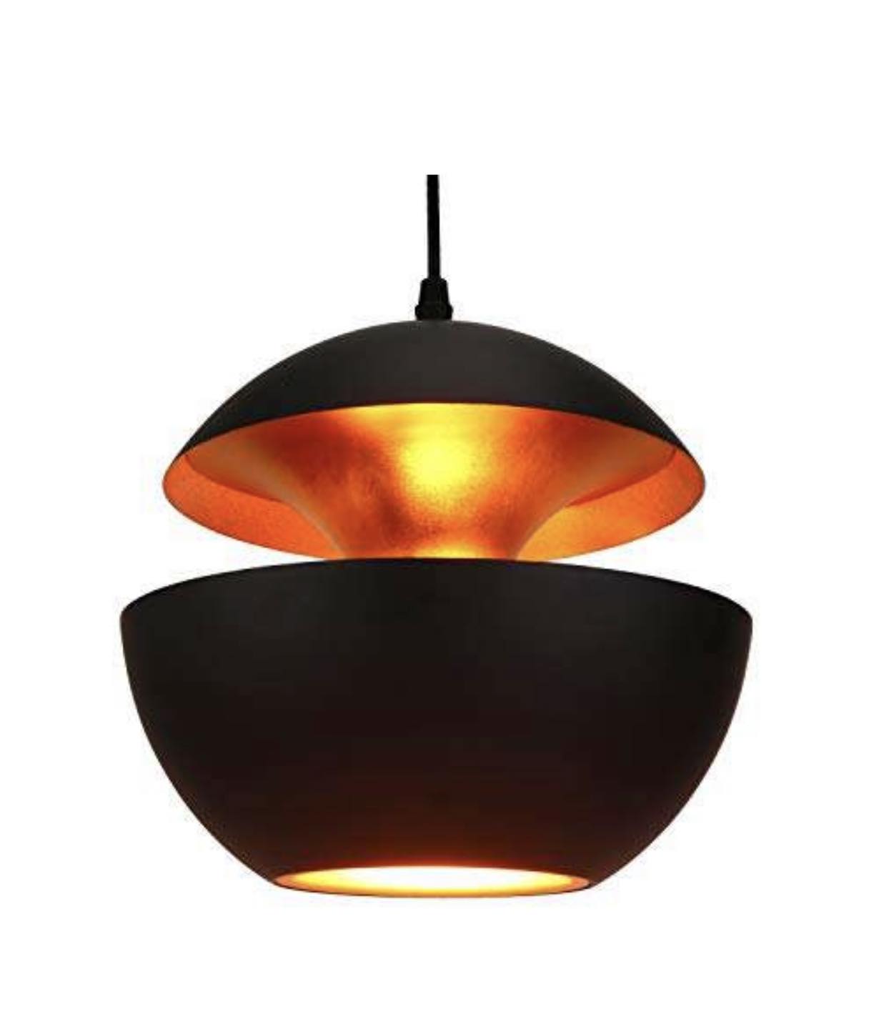 lampe.jpg