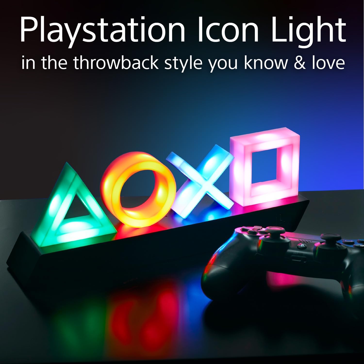 lampe.jpg