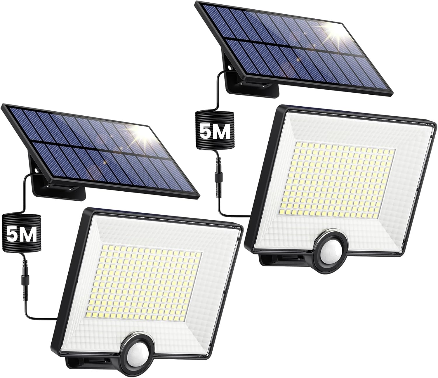 lampe.jpg