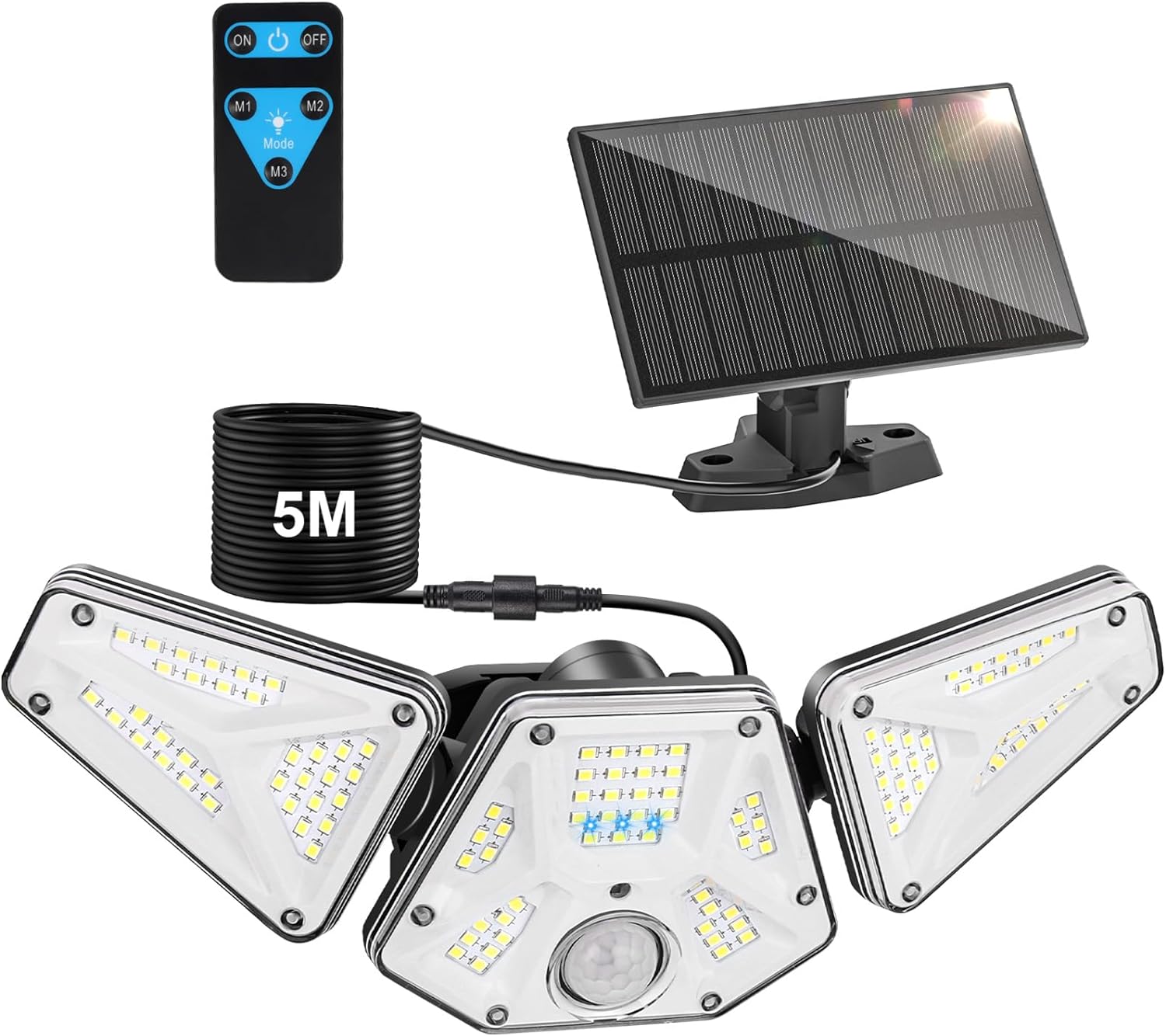 lampe-led-birnetek.jpg