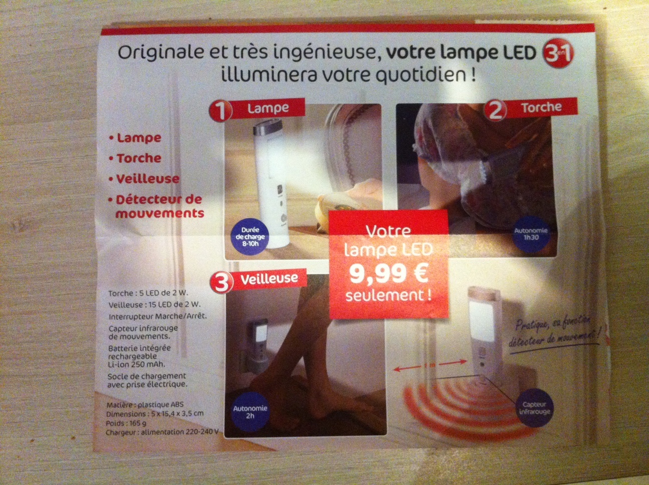 lampe led.jpg