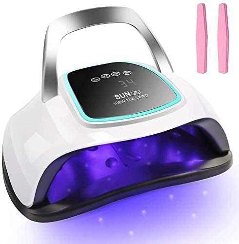 lampe led.jpg