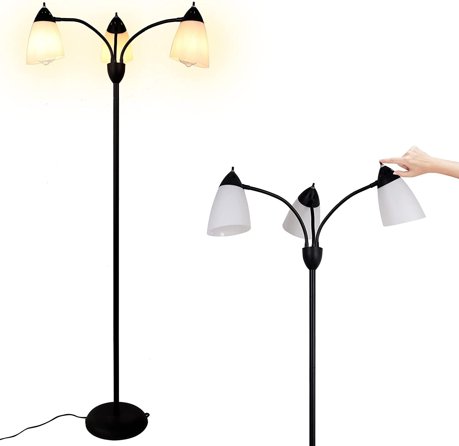 lampe led.jpg