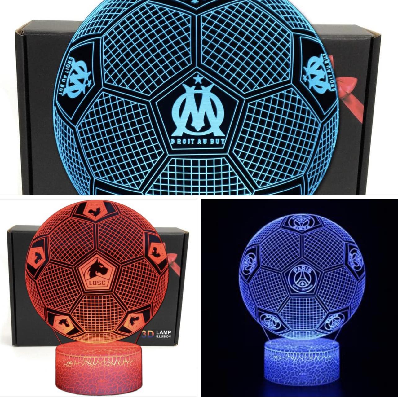 lampe LED.jpg