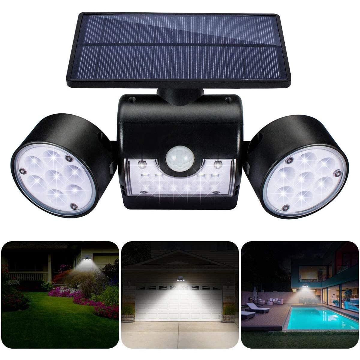 lampe led.jpg