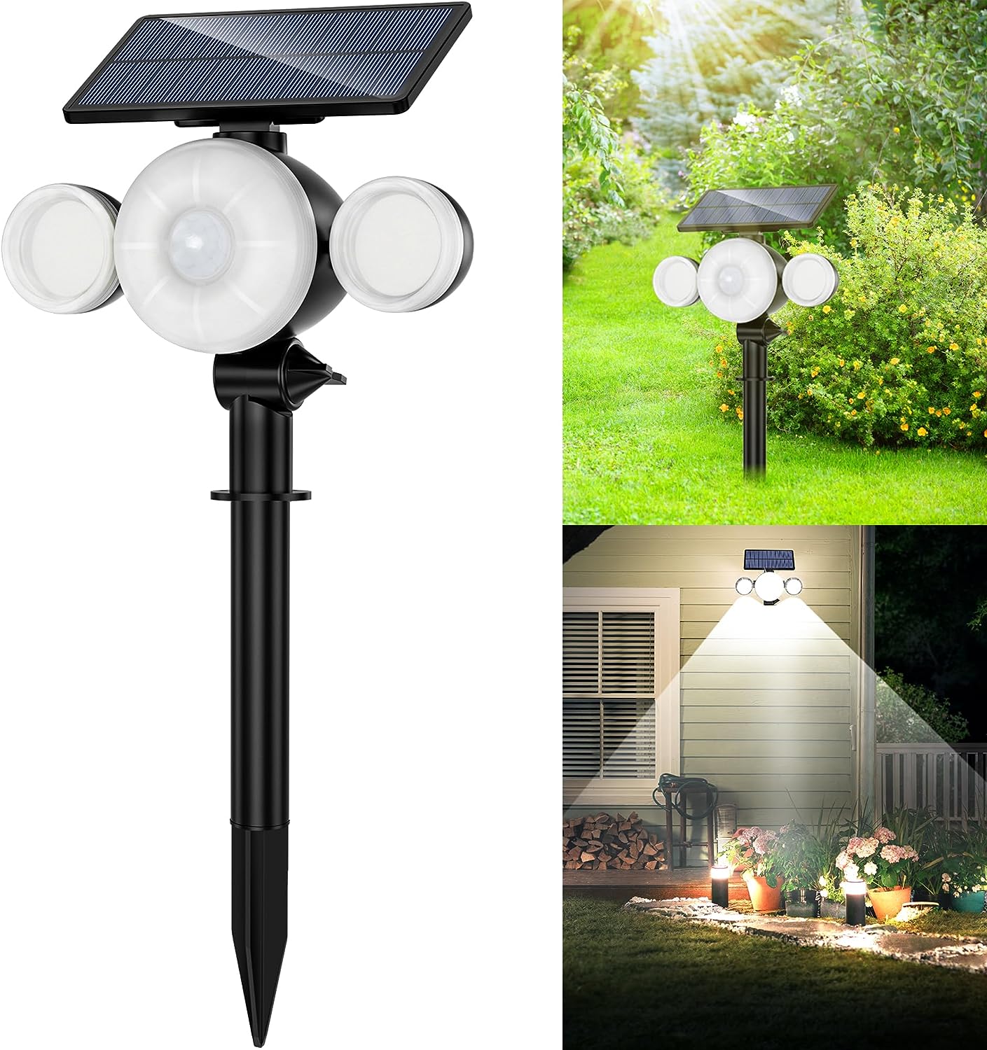 lampe led.jpg