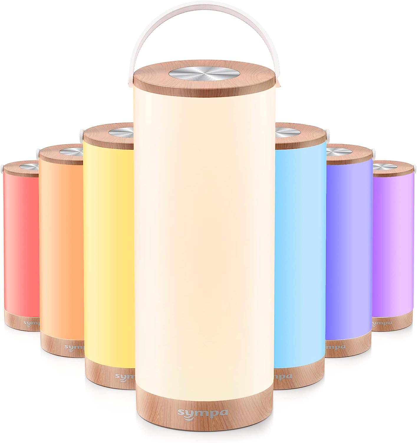 lampe led.jpg