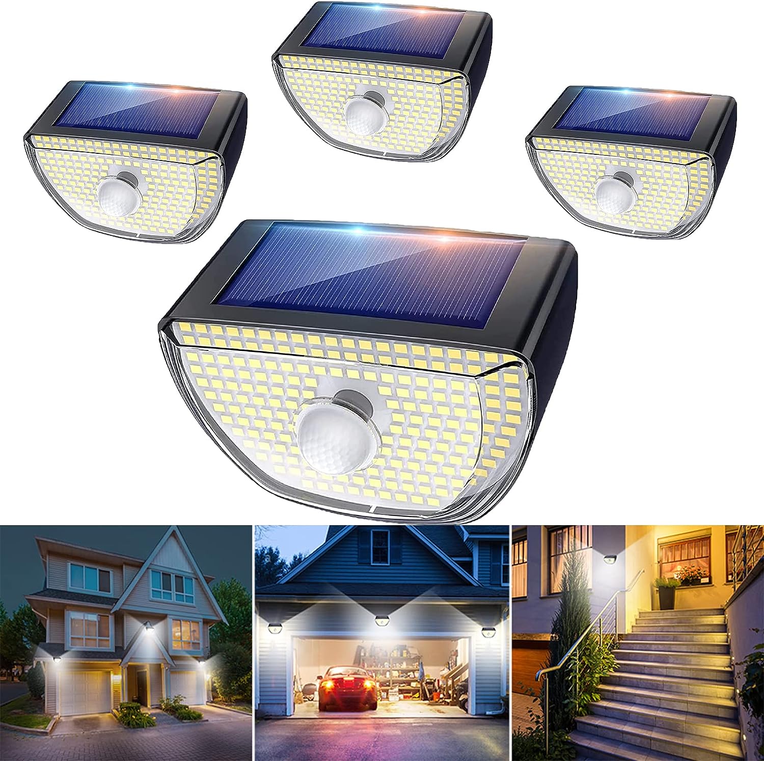 lampe led.jpg