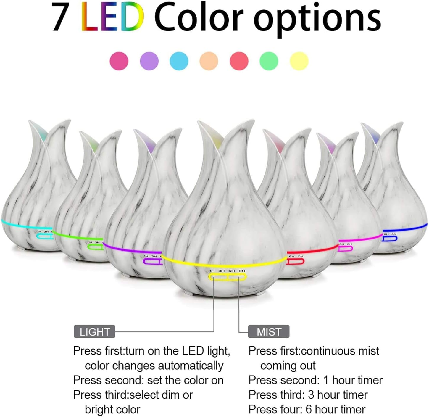 lampe led.jpg