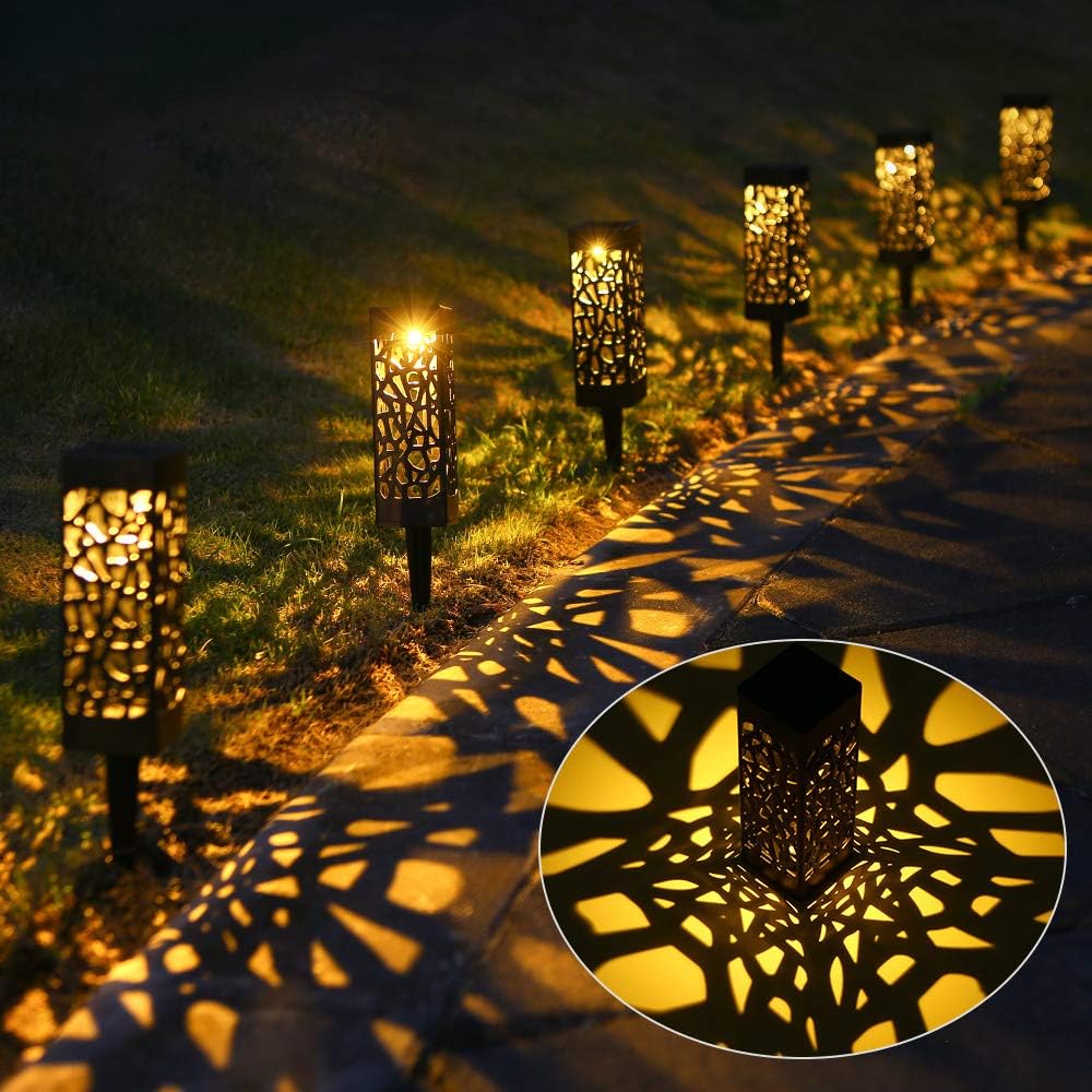 lampe led.jpg