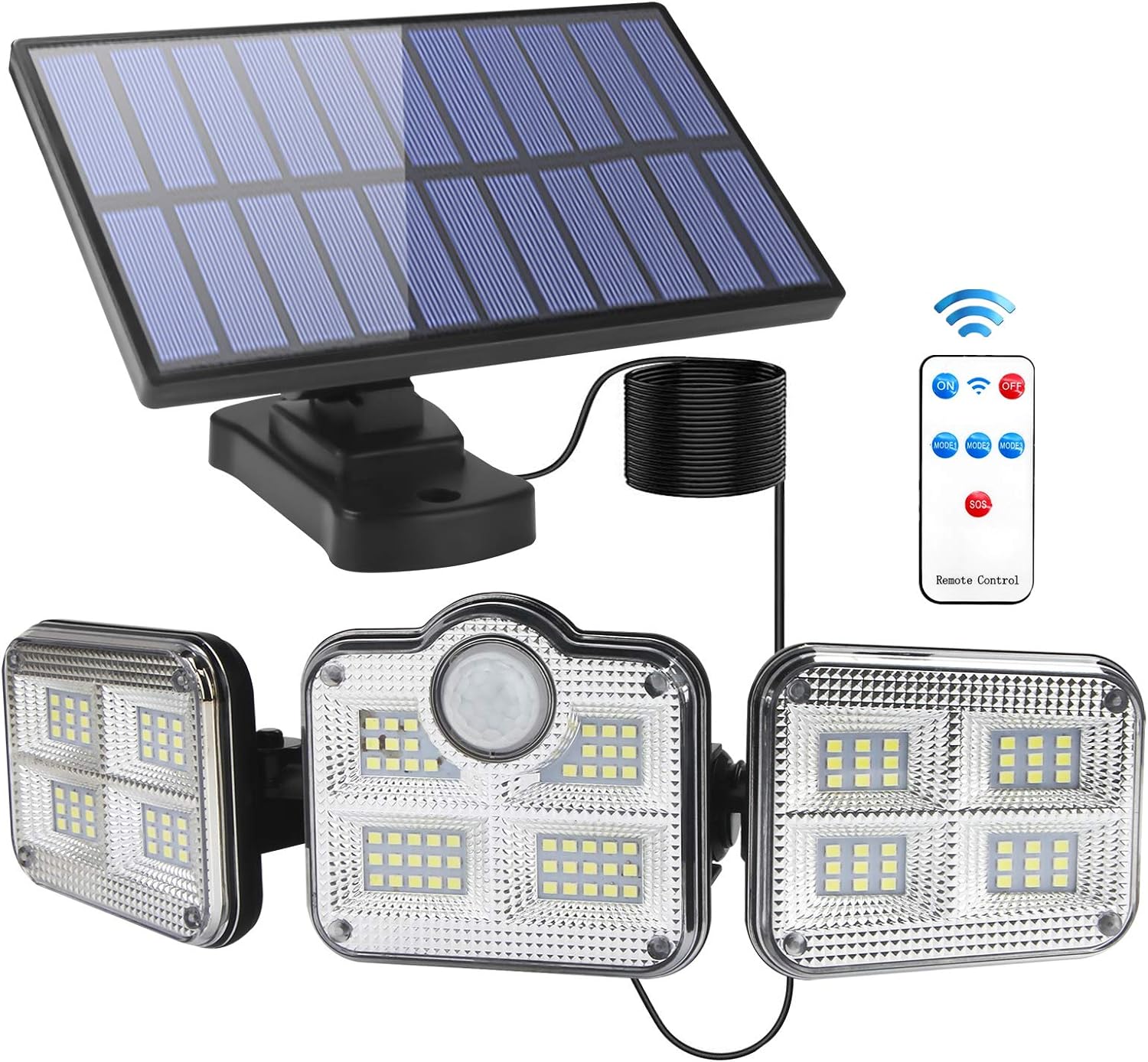 lampe led solaire.jpg