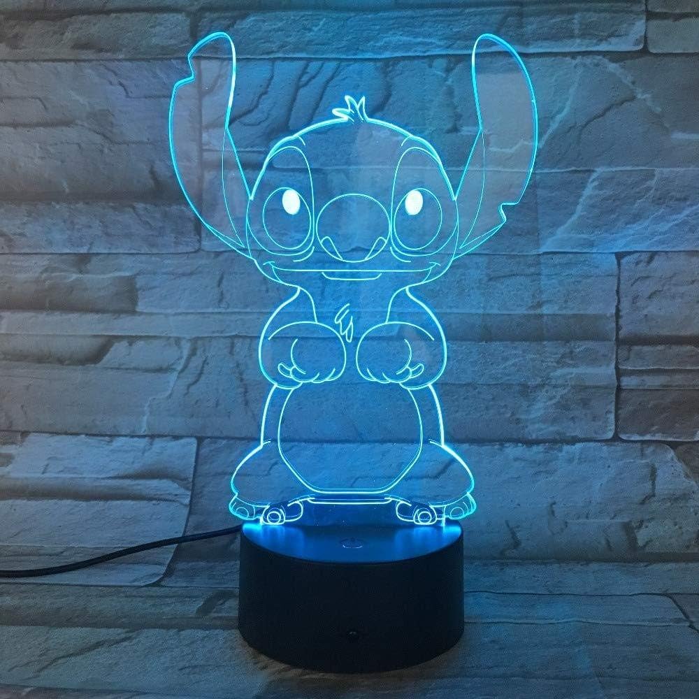 lampe led stitch.jpg