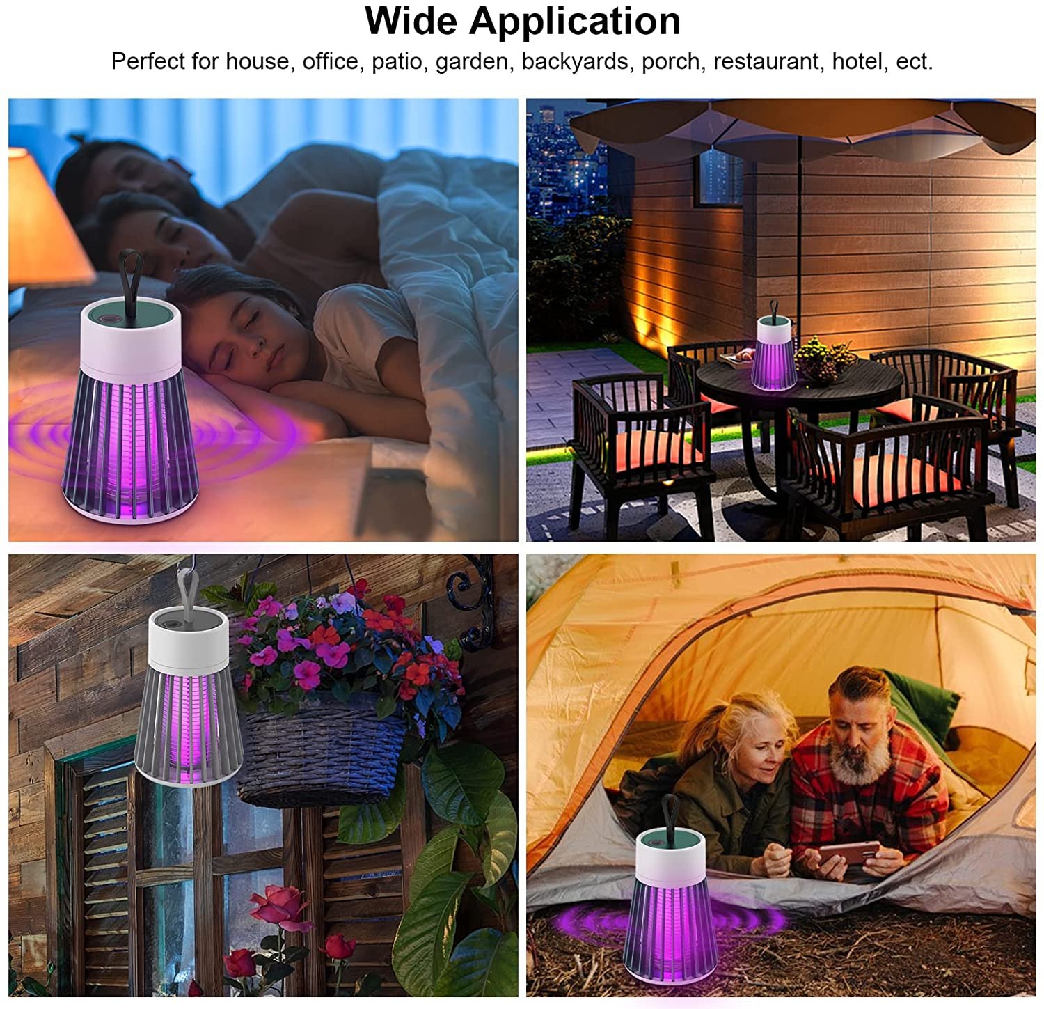 lampe moustique.jpg