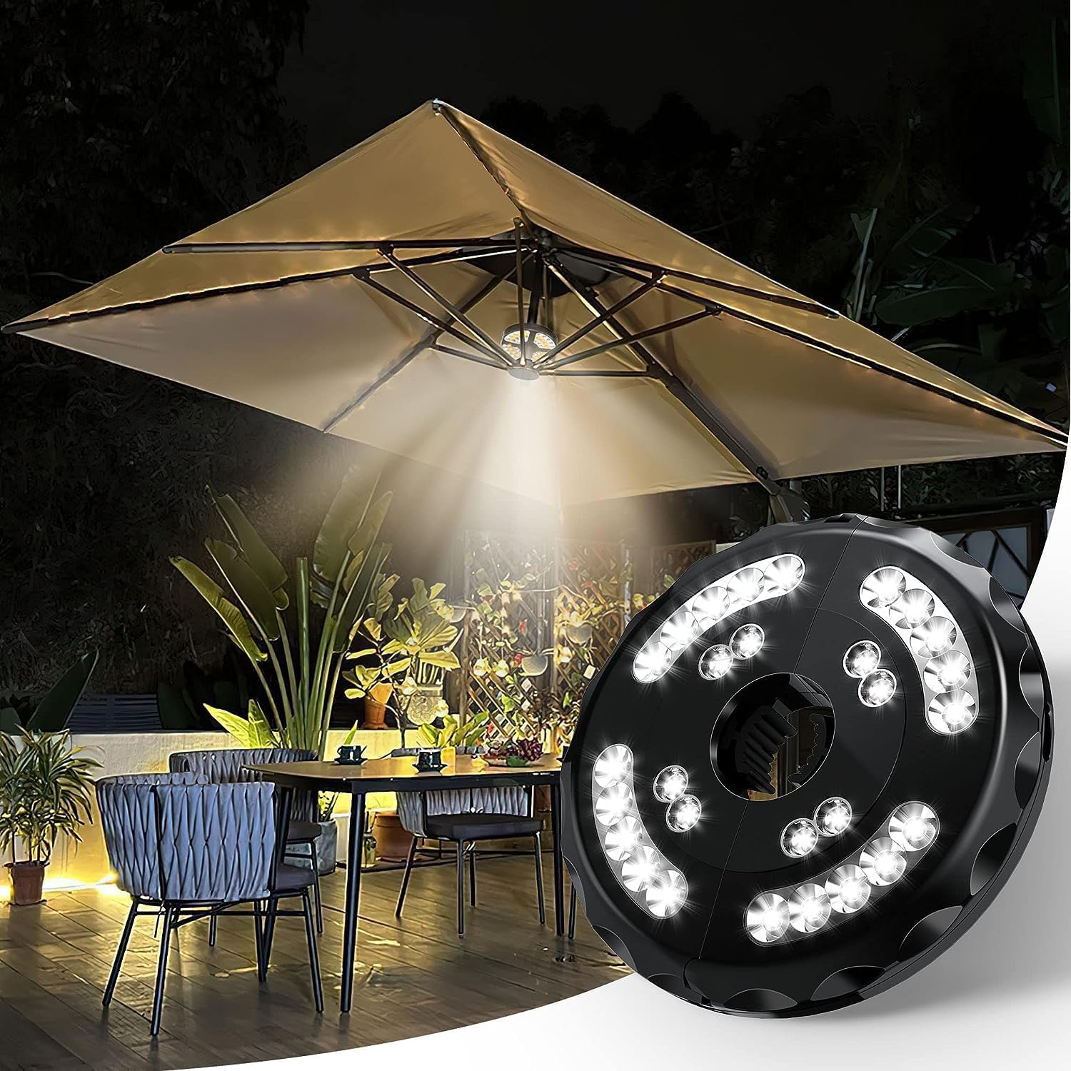 lampe parasol.jpg