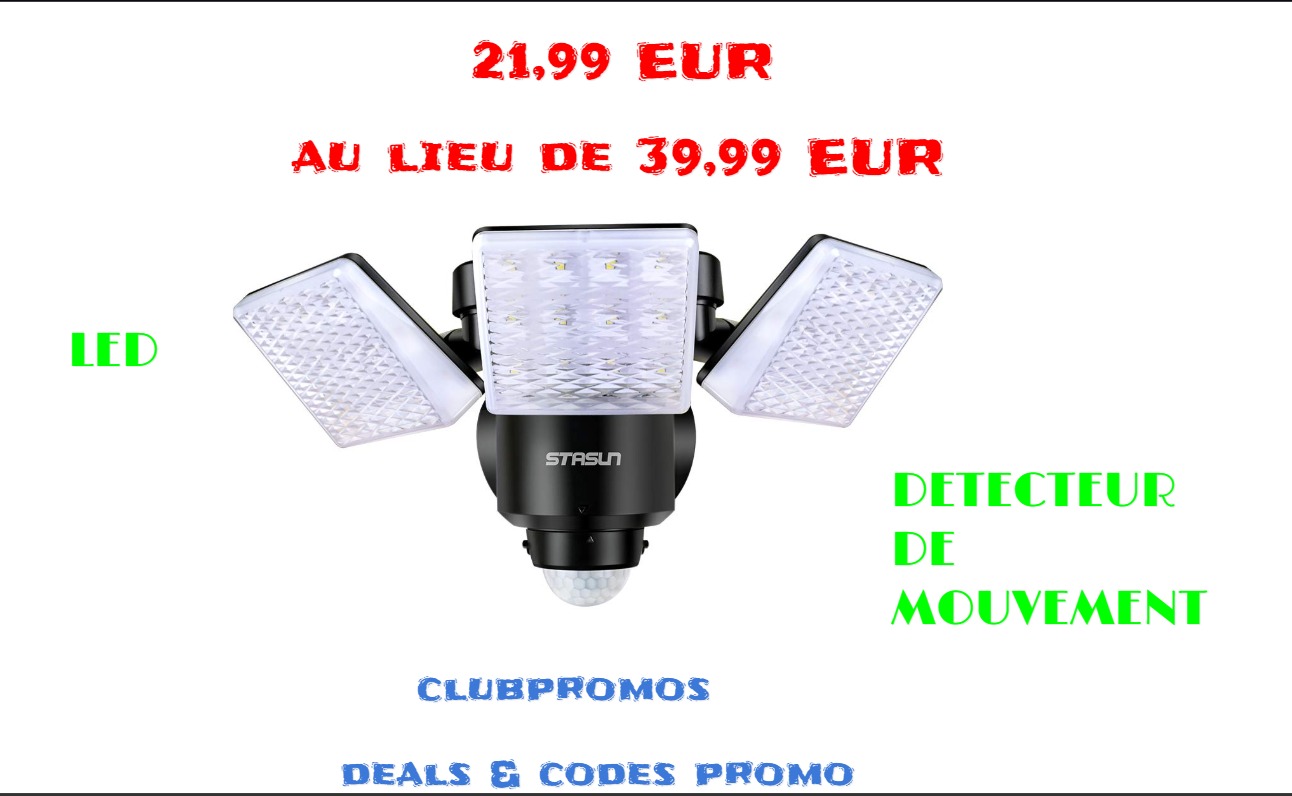 LAMPE SECU_deal_clubpromos.jpg