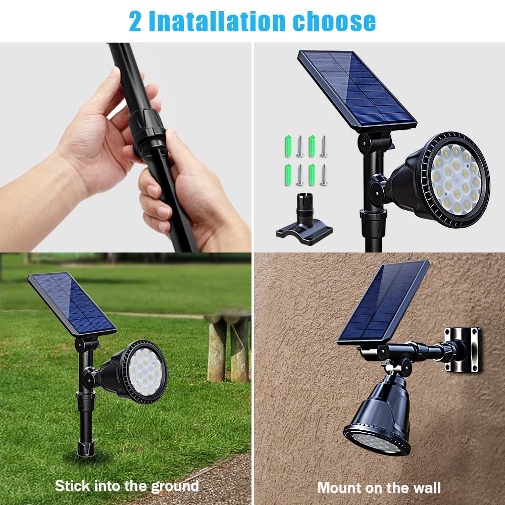 lampe solaire.jpg