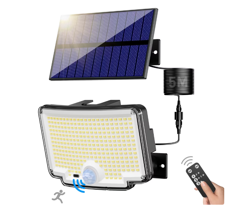 lampe-solaire-nipify-310led-exterieur.png