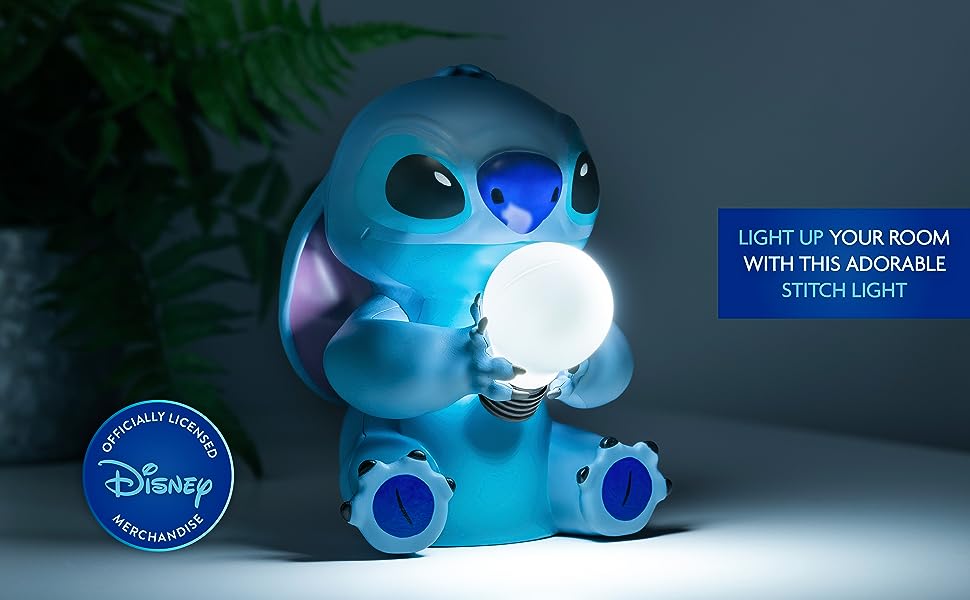 lampe stiche.jpg