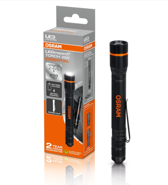 lampe-torche-osram-ledinspect-250lm-zoom.png