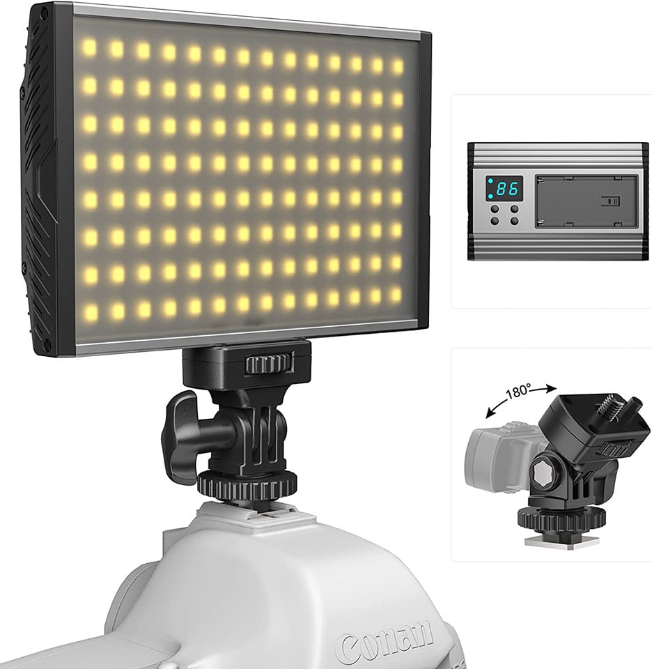 lampe velo.jpg