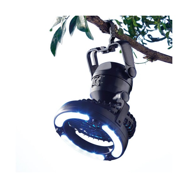 lampe-ventilateur-1.jpg