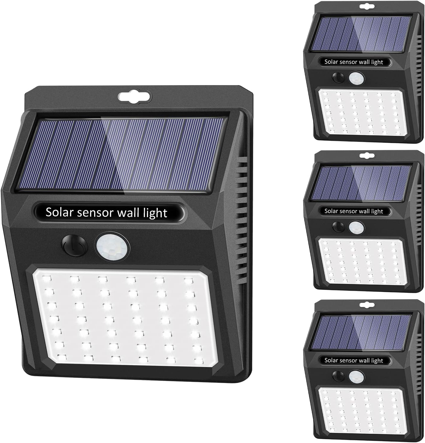 lampes led.jpg