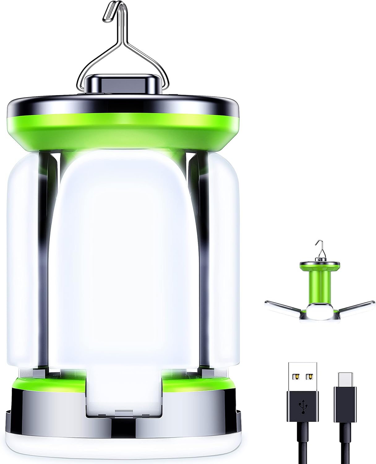 lampes led.jpg