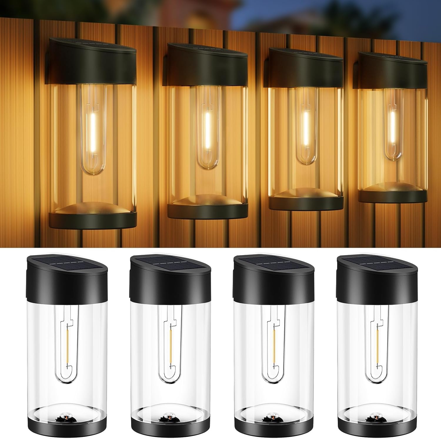 lampes led.jpg