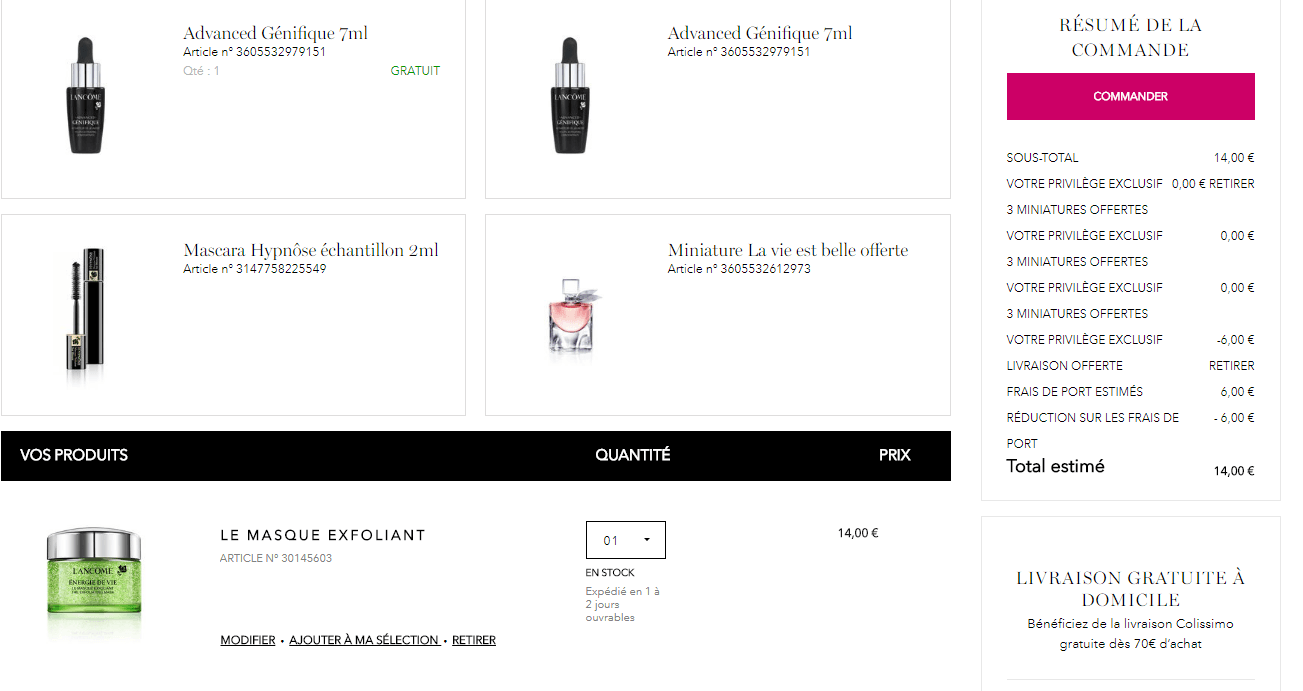 LANCOME8DEAL.png