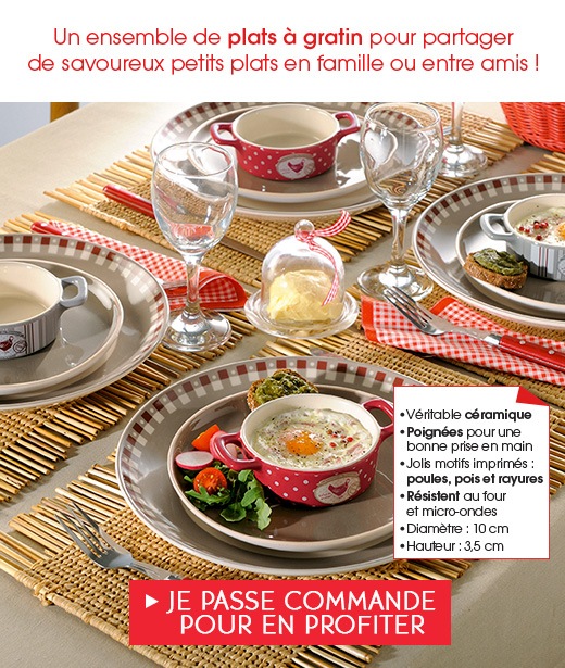 Landing-KDO-NOEL-raffine-detail-sem1.jpg