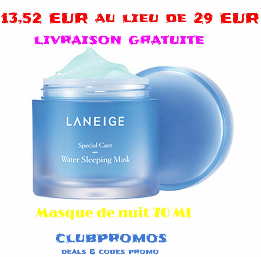 [LANEIGE]Water Sleeping Mask 70ml  clubpromos.jpg