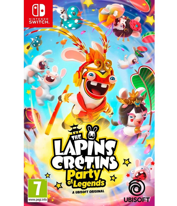 lapin cretin.jpg