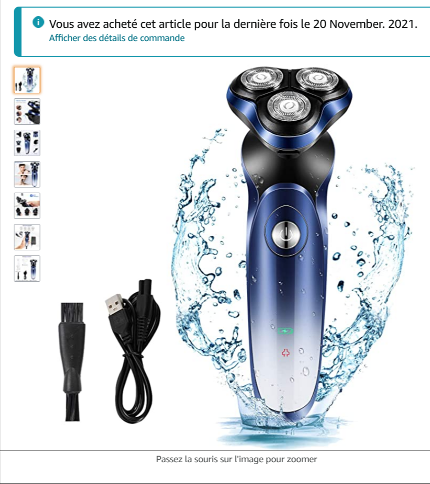 LARALA-Rasoir-électrique-pour-homme-Étanche-IPX7-Rechargeable-Sans-fil-Amazon-fr-Hygiène-et-Sa...png