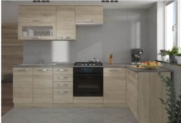 lassen-cuisine-angle-240x165cm-chene-sonoma-plan-28mm-angle-reversible.png lassen-cuisine-angle-240x165cm-chene-sonoma-plan-28mm-angle-reversible.png