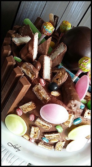 layer cake..jpg