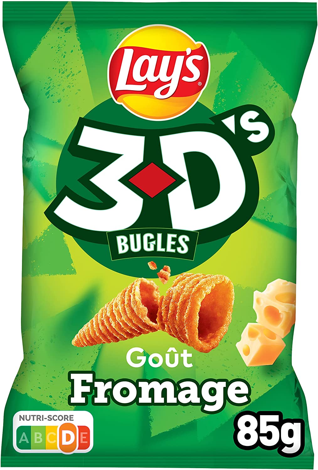 lays.jpg