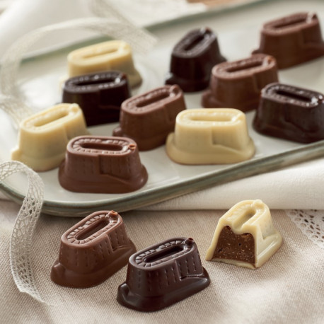 le-coffret-fort-boyard-de-chocolats-assortis-.jpg