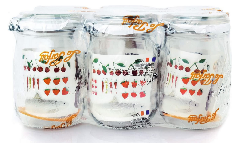 Le-Parfait-Bocaux-Super-6-x-1L-Amazon-fr-Cuisine-et-Maison.png
