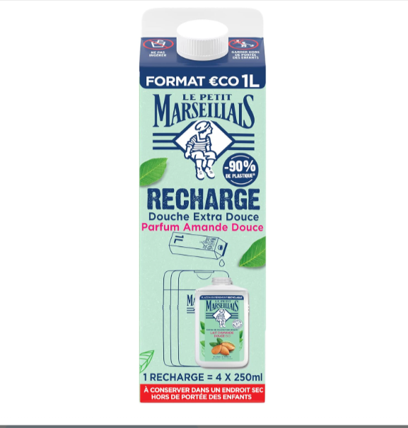 le-petit-marseillais-recharge-gel-douche-amande-douce-1l.png