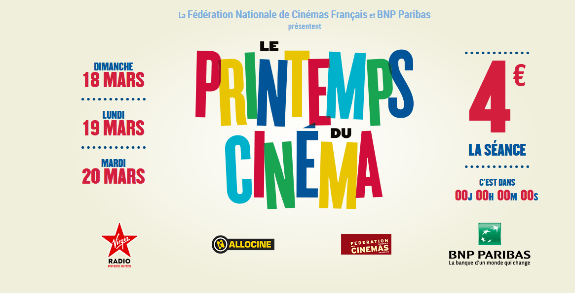Le Printemps du Cinéma(2).png