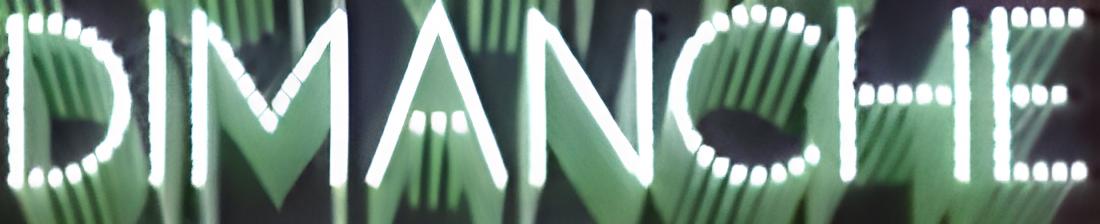 Le_cinéma_du_dimanche_soir_-_logo_1977(1)(1).jpg