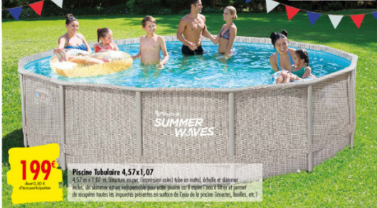 Le_Mois_qui_aime_la_France_3_Catalogue_Carrefour_Hypermarché.png
