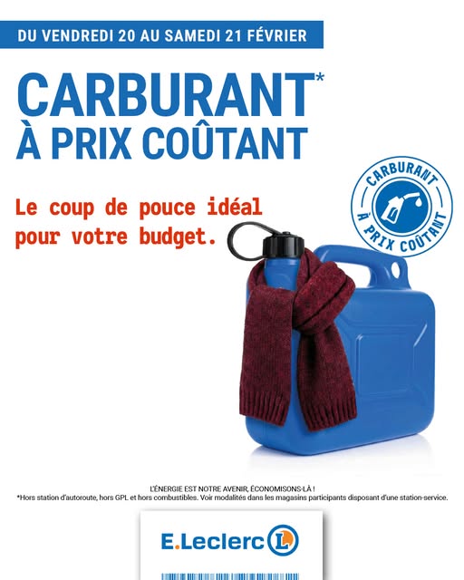 Leclerc_Carburant_PrixCoutant_20-21Fevrier2026.jpg