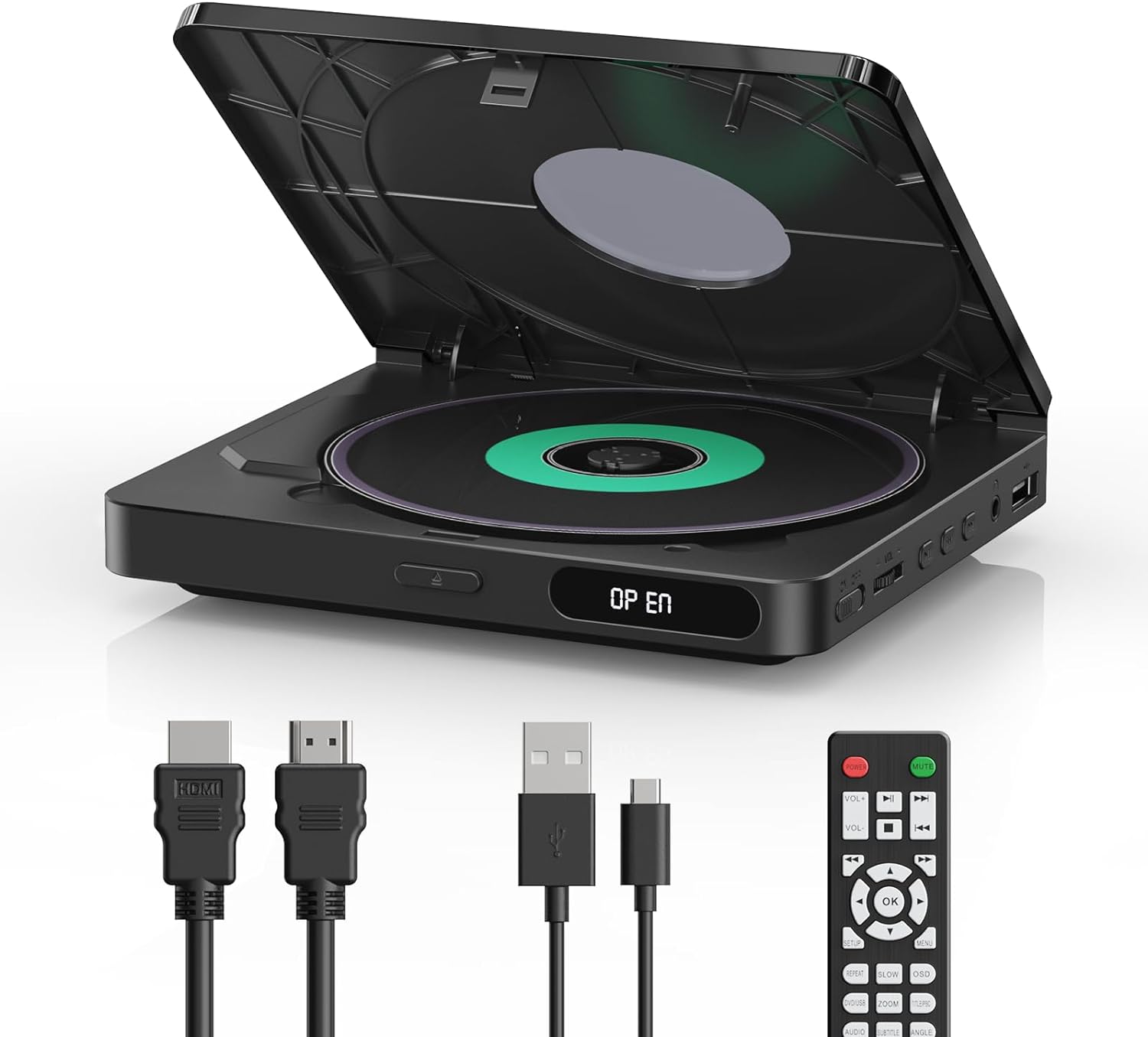 lecteur dvd.jpg