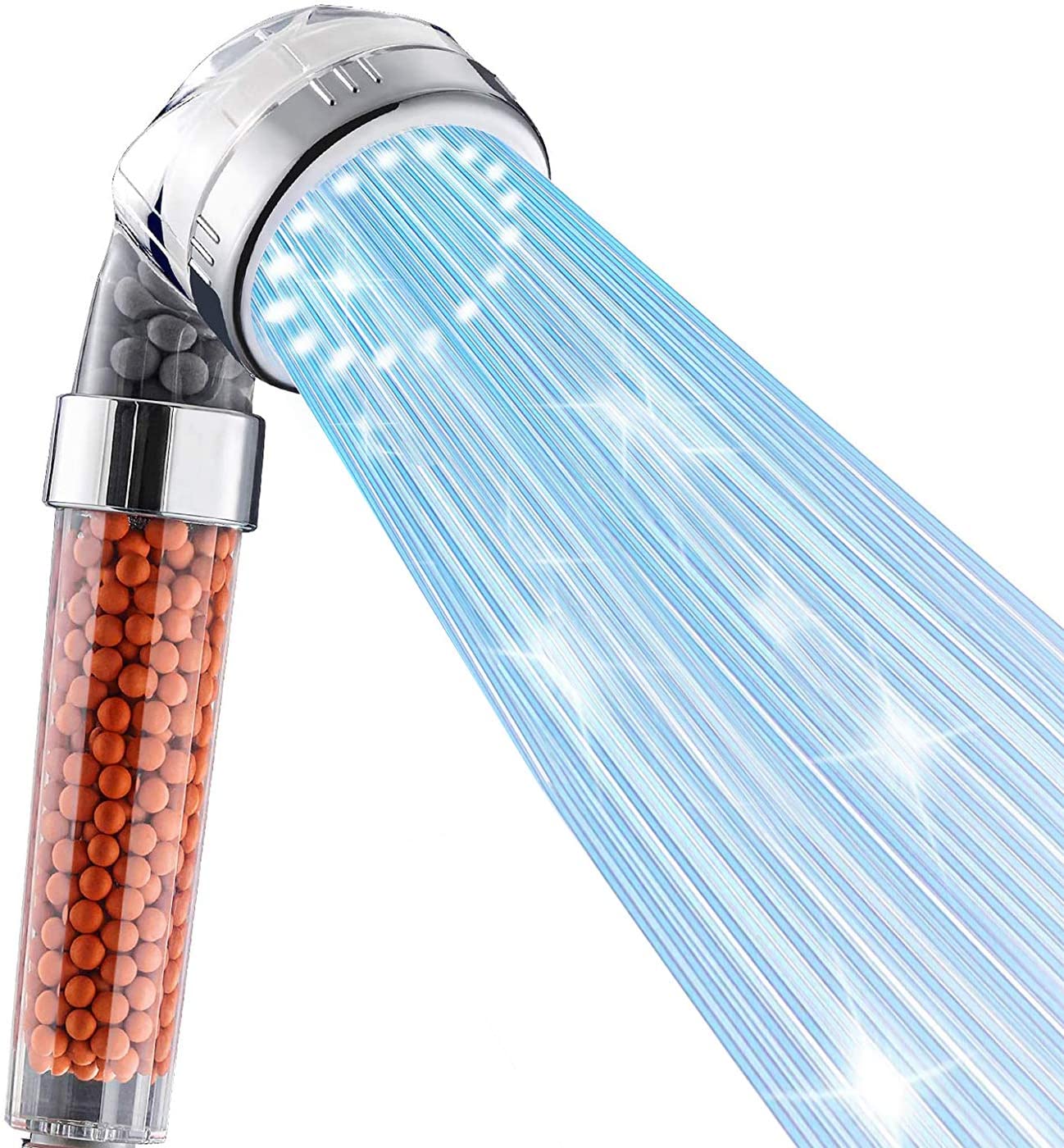 led.jpg
