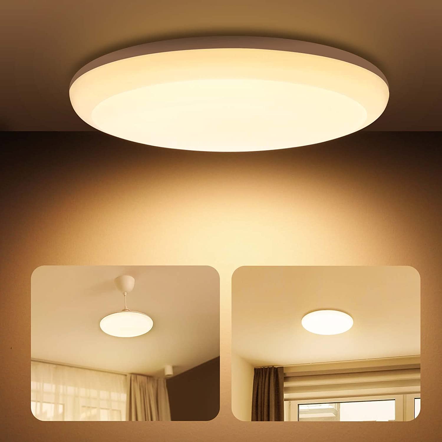 led.jpg